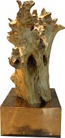 декор burlwood 68 cm в Махачкале