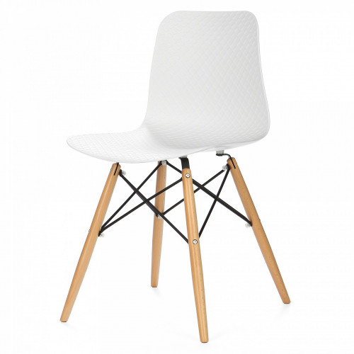 стул glide (eames style) в Махачкале
