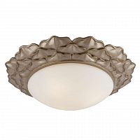 потолочный светильник maytoni marte h012cl-03g в Махачкале