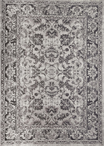 ковер tebriz антрацит 160*230 в Махачкале