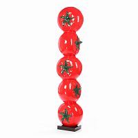 статуэтка tomatoes красный в Махачкале