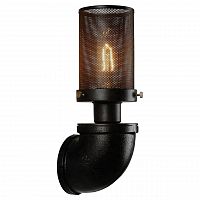 бра st luce fognature sld973.401.01 в Махачкале