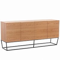 буфет дубовый roble от angel cerda в Махачкале