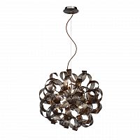 подвесная люстра lucide atoma 74401/60/97 в Махачкале