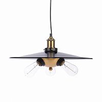 подвесной светильник visitor lighting в Махачкале