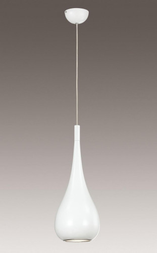 подвесной светильник odeon light drop 2906/1 в Махачкале