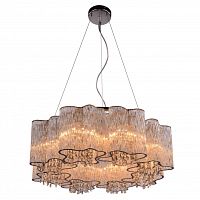 подвесная люстра arte lamp 9 a8560sp-8cl в Махачкале