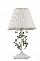 настольная лампа st luce fiori sl695.504.01 в Махачкале