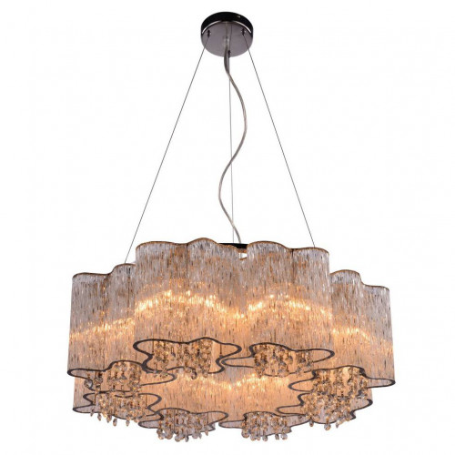 подвесная люстра arte lamp 9 a8560sp-8cl в Махачкале