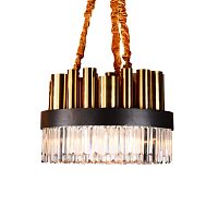 подвесной светильник brch9066 от delight collection в Махачкале