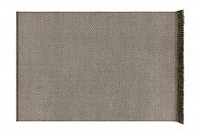 ковер gan diagonal aloe-opal 300x200 от gan в Махачкале