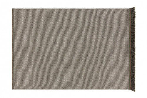 ковер gan diagonal aloe-opal 300x200 от gan в Махачкале