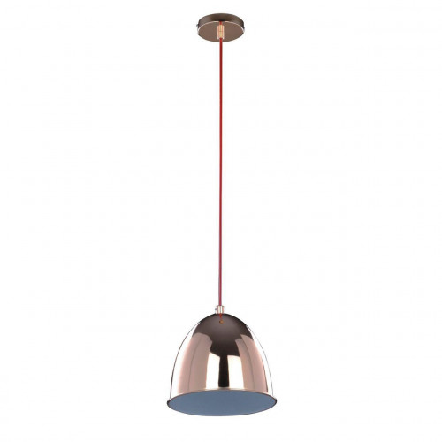 подвесной светильник spot light universe 9712112 в Махачкале