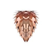 плафон conia mini copper в Махачкале
