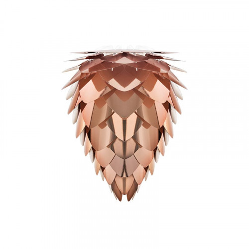 плафон conia mini copper в Махачкале