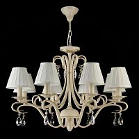 подвесная люстра maytoni brionia arm172-08-g в Махачкале