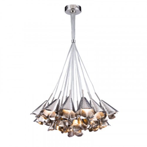 подвесной светильник p68039-19 от delight collection в Махачкале