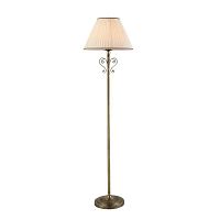 торшер maytoni vintage arm420-11-r в Махачкале