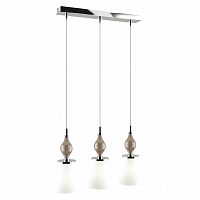 подвесной светильник lightstar escica 806030 в Махачкале