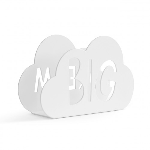 салфетница dream big в Махачкале