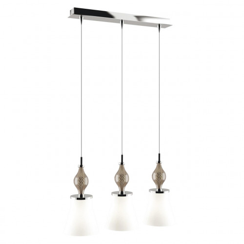 подвесной светильник lightstar escica 806030 в Махачкале