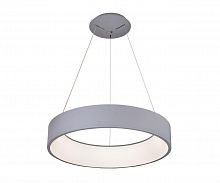 подвесной светодиодный светильник kink light крейс 08507,16 в Махачкале