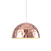 подвесной светильник dome s от delight collection в Махачкале