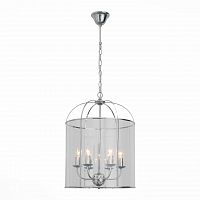 подвесная люстра st luce odierno sl267.103.06 в Махачкале
