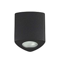 потолочный светильник odeon light aquana 3575/1c в Махачкале