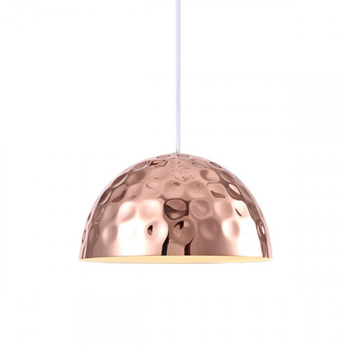 подвесной светильник dome s от delight collection в Махачкале