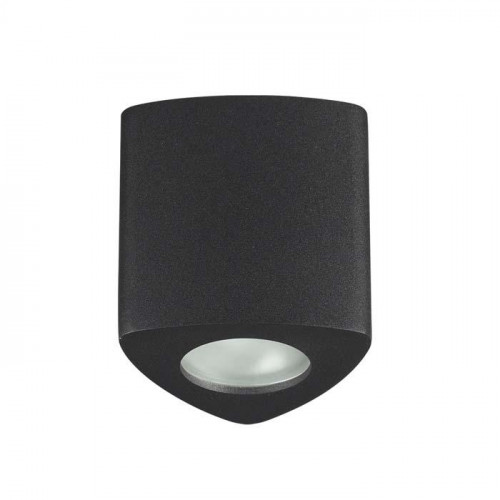 потолочный светильник odeon light aquana 3575/1c в Махачкале