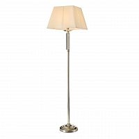 торшер omnilux cona oml-86705-01 в Махачкале