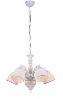 подвесная люстра st luce fiore sl151.503.05 в Махачкале