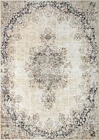 ковер ungaro ameli 160x230 в Махачкале