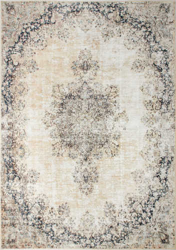 ковер ungaro ameli 160x230 в Махачкале