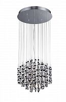 каскадная люстра st luce piovera sl450.103.18 в Махачкале