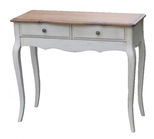 консоль mobilier de maison белая в Махачкале