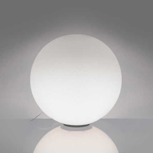 настольная лампа 0147010a от artemide в Махачкале
