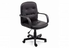 стул manager черный в Махачкале