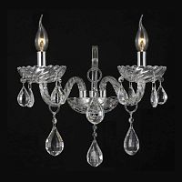 бра crystal lux cove ap2 в Махачкале