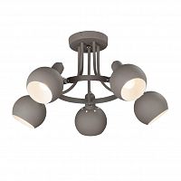 потолочная люстра vitaluce v5188/5 в Махачкале