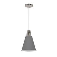 подвесной светильник odeon light tira 3348/1 в Махачкале