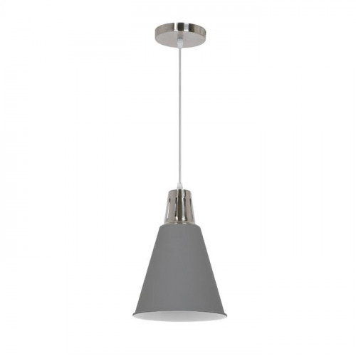 подвесной светильник odeon light tira 3348/1 в Махачкале