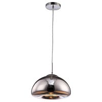 подвесной светильник arte lamp swift a8041sp-1cc в Махачкале