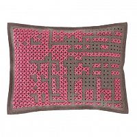 подушка gan medium pink от gan в Махачкале