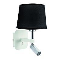 бра mantra habana 5316+5238 в Махачкале