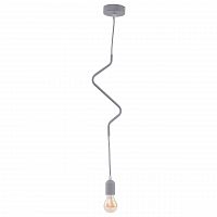подвесной светильник tk lighting 2437 zigzak в Махачкале
