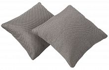 подушка cushion1 в Махачкале