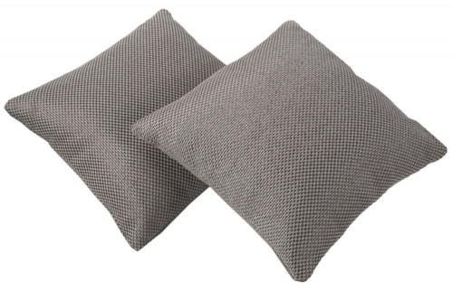 подушка cushion1 в Махачкале