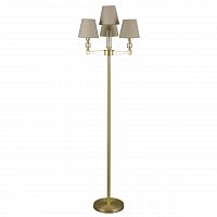 торшер mw-light дельрей 700042504 в Махачкале